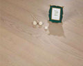 Oak Engineered Hardwood Floor_HW001_01