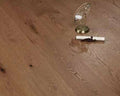 Oak Engineered Hardwood Floor_HW002_01