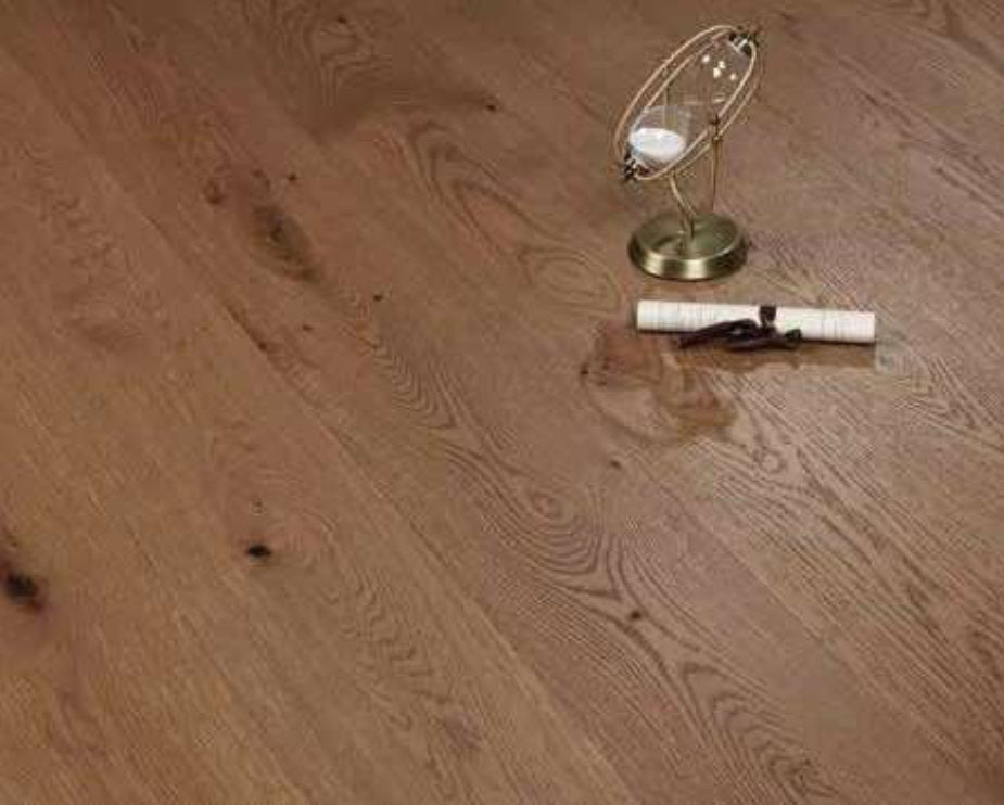 Oak Engineered Hardwood Floor_HW002_01