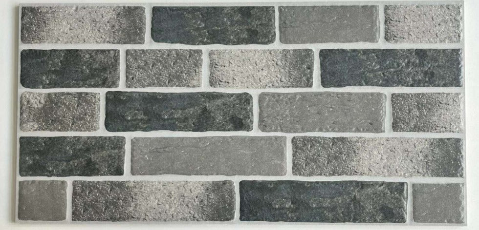 P30812
