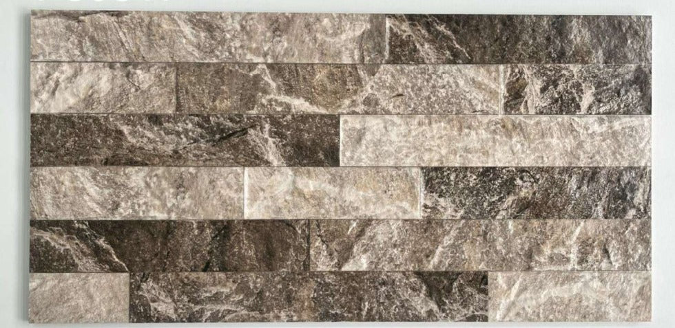 P30817