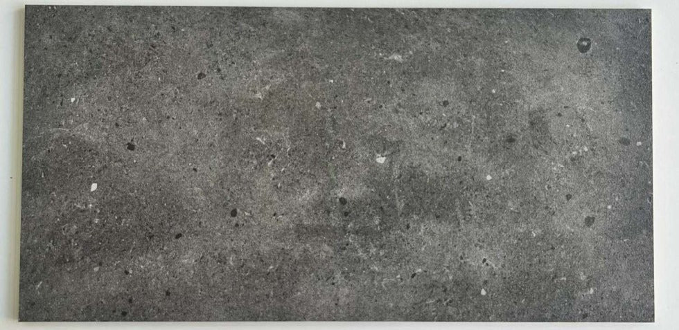 P328