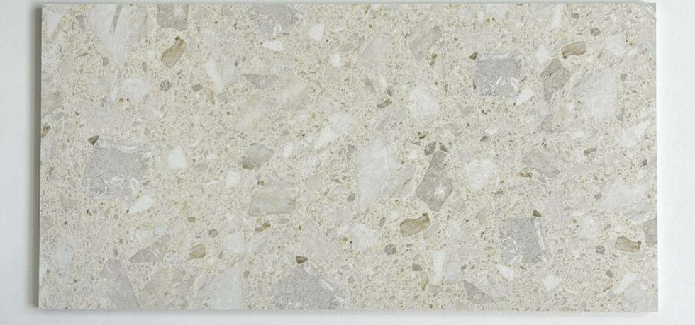 P38501