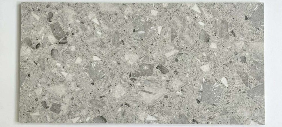 P38502