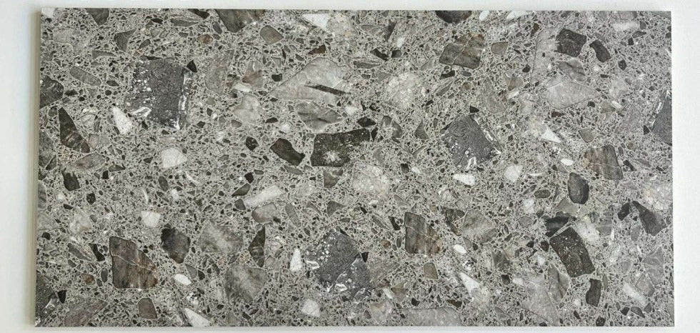 P38503