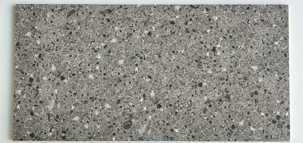 P38507