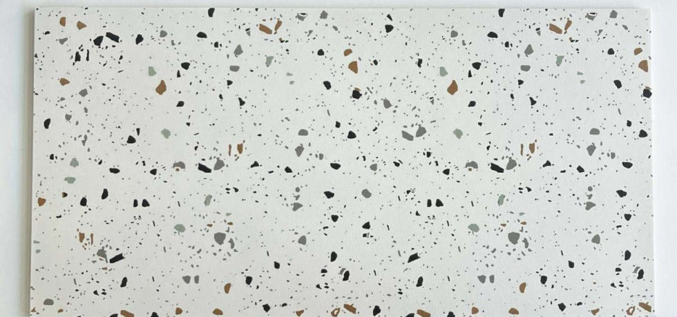 P38526