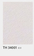 PALE_PALE_TH34001