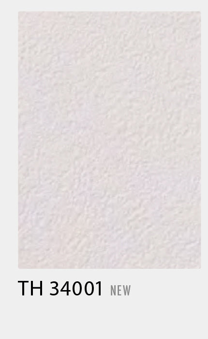 PALE_PALE_TH34001