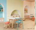 PALE_PALE_TH34002-TH34003-TH34007_sence
