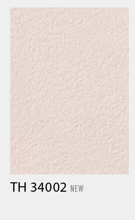 PALE_PALE_TH34002