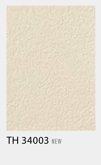 PALE_PALE_TH34003