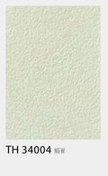 PALE_PALE_TH34004