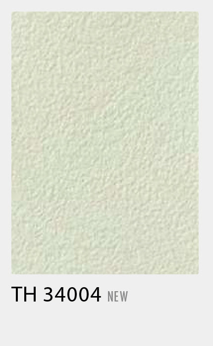 PALE_PALE_TH34004