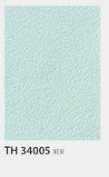 PALE_PALE_TH34005