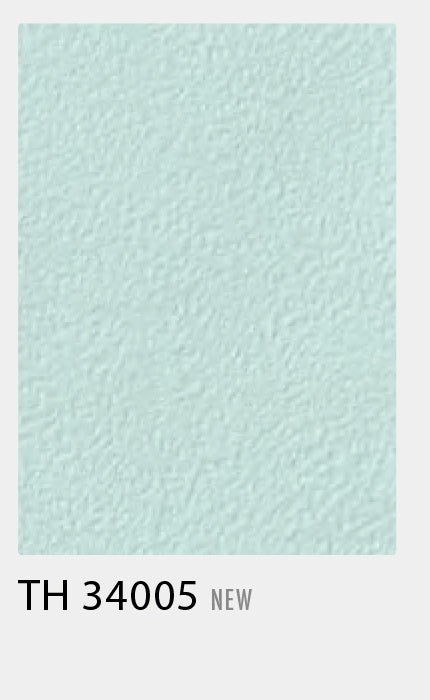 PALE_PALE_TH34005