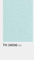 PALE_PALE_TH34006