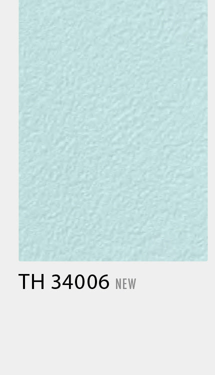 PALE_PALE_TH34006