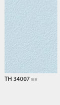 PALE_PALE_TH34007