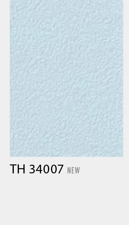 PALE_PALE_TH34007