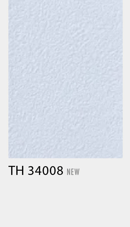 PALE_PALE_TH34008