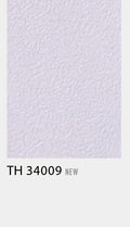 PALE_PALE_TH34009
