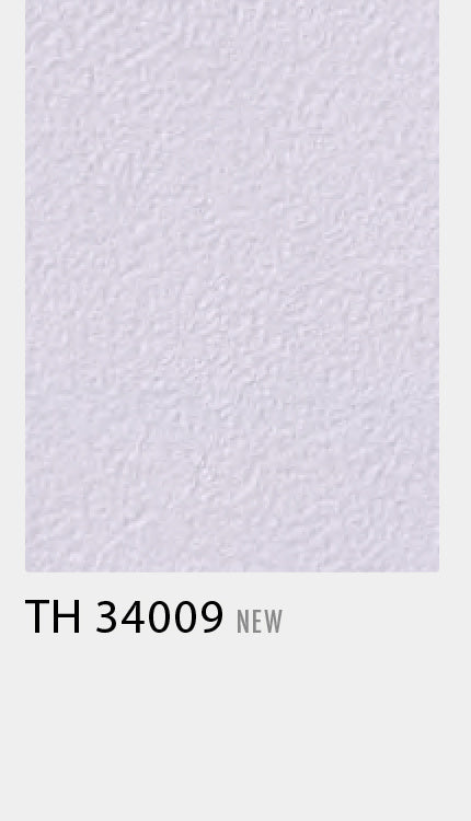 PALE_PALE_TH34009