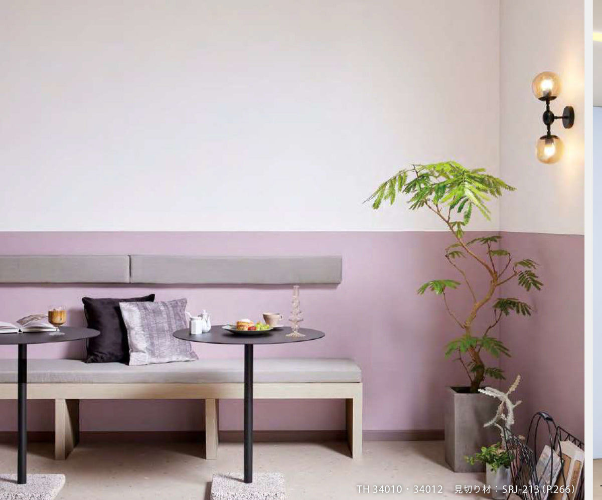 PALE_PALE_TH34010-TH34012_sence