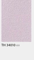 PALE_PALE_TH34010
