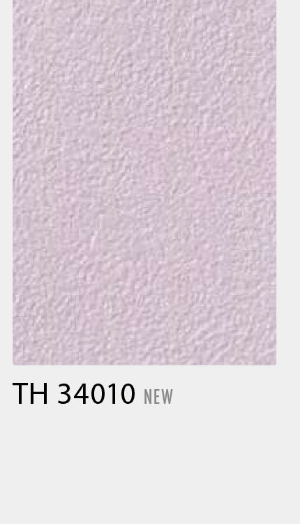 PALE_PALE_TH34010