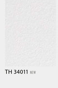 PALE_PALE_TH34011
