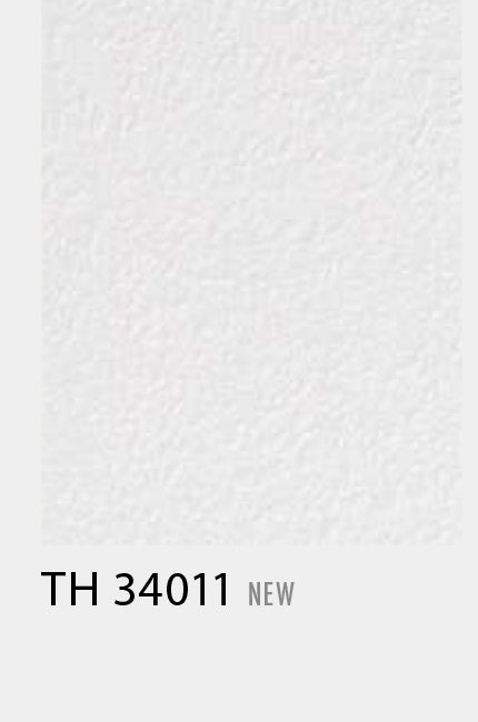 PALE_PALE_TH34011