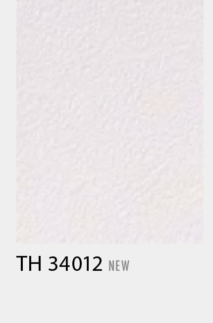 PALE_PALE_TH34012
