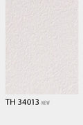 PALE_PALE_TH34013
