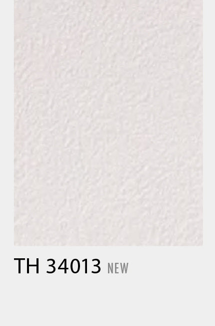 PALE_PALE_TH34013
