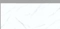 PY126902_preview