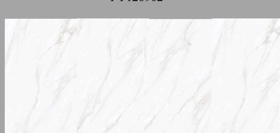 PY126929_preview