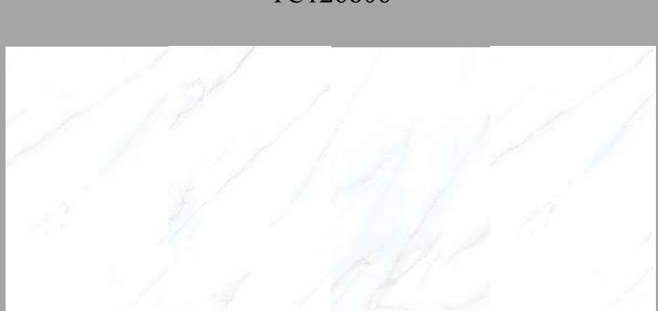 PY126930_preview