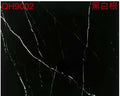 QH9002_preview