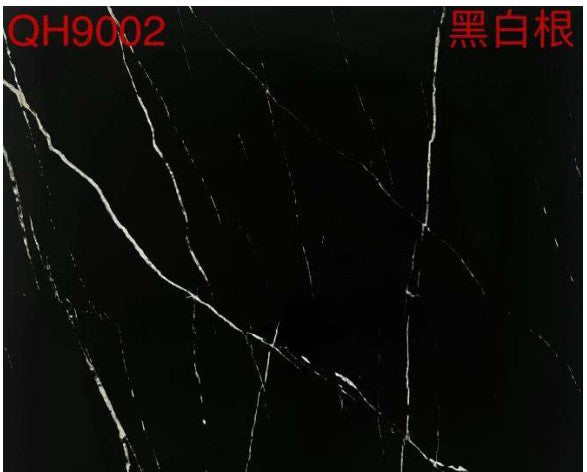 QH9002_preview