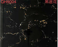 QH9004_preview
