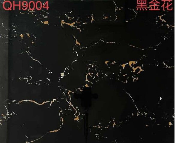QH9004_preview