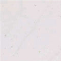 Rovastone_100312Y2