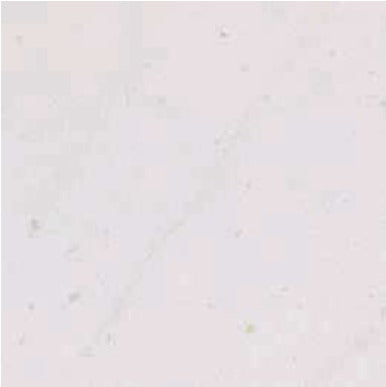 Rovastone_100312Y2