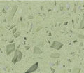 Rovastone_100320Y58