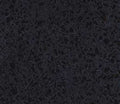 Rovastone_100330Y44