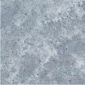 Rovastone_100408Y4