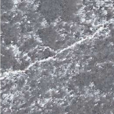 Rovastone_130530A2