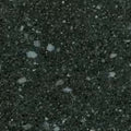 Rovastone_190428A1