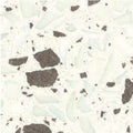 Rovastone_210111C1